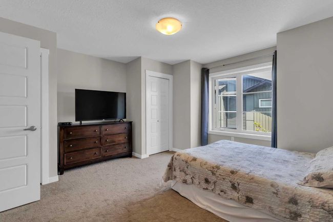 142 Red Embers Gate Ne, Townhouse with 3 bedrooms, 4 bathrooms and 1 parking in Calgary AB | Image 12