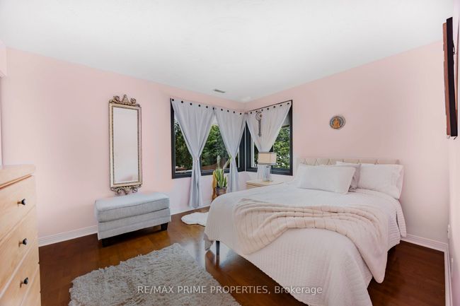 201 - 585 Atherley Rd, Condo with 2 bedrooms, 2 bathrooms and null parking in Orillia ON | Image 15