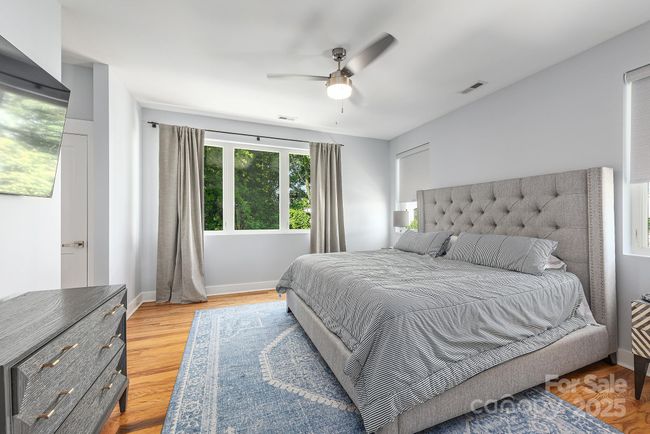 Primary suite | Image 18