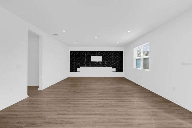 1209 Mattie Pointe Blvd, House other with 5 bedrooms, 3 bathrooms and null parking in AUBURNDALE FL | Image 6