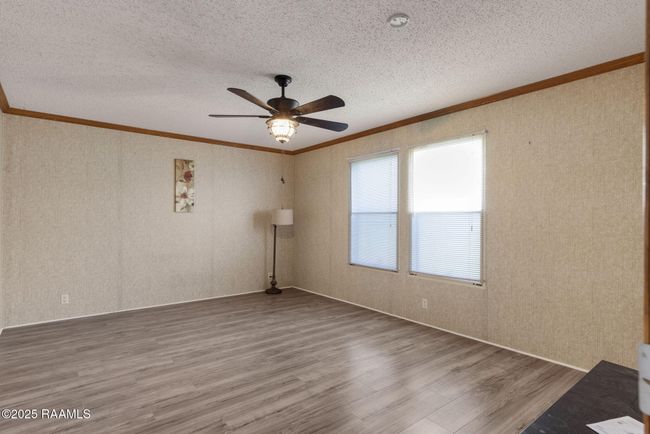 16-web-or-mls-1156 Wilfred Champagne Rd- | Image 16