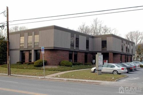 1273 Bound Brook Rd, Middlesex, NJ, 08846-1490 | Card Image