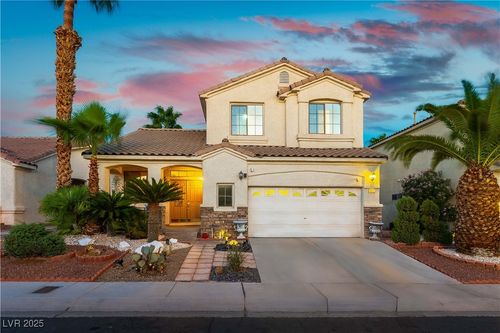 8942 Galena Crossing St, Las Vegas, NV, 89123-3222 | Card Image