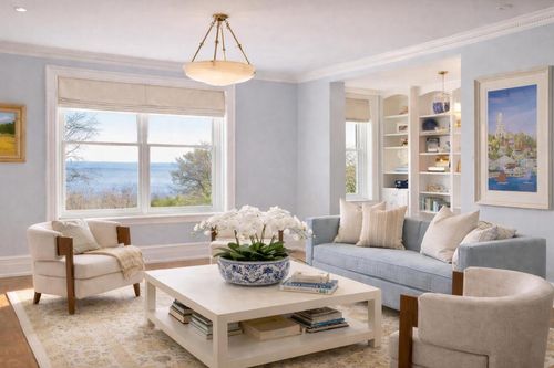 nt3np3-777 N Prospect Avenue, Milwaukee, WI, 53202 | Card Image