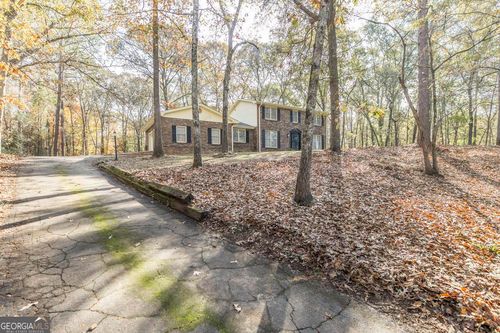 107 Rio Pinar Drive, Warner Robins, GA, 31088 | Card Image