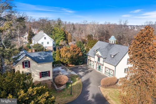 213 Royal Ave, WYNCOTE, PA, 19095-1113 | Card Image