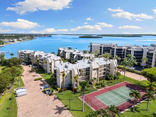 apt-a303-931 Collier Ct, MARCO ISLAND, FL, 34145-6526 | Card Image