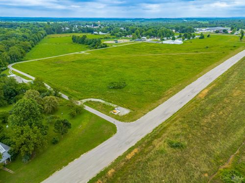 2 Dorsey Road, Winchester, OH, 45697 | Card Image
