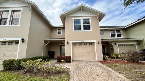 2052-2052 Cypress Bay Blvd, KISSIMMEE, FL, 34743-3550 | Card Image