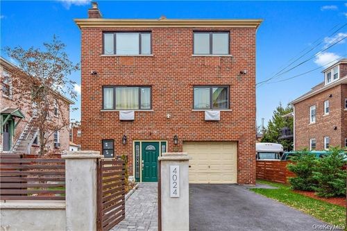 1-4024 Monticello Ave, Bronx, NY, 10466-2304 | Card Image