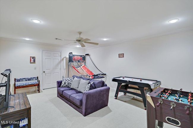 51-550 Heatherstone Ct | Image 51