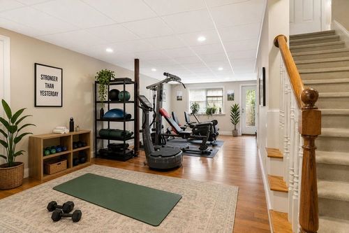 22 Lakewood Dr, Alton Bay, NH, 03810-4405 | Card Image