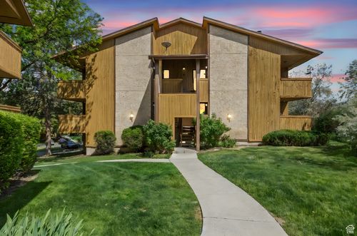 5-9193 S Jefferson Pl, Sandy, UT, 84070-6657 | Card Image