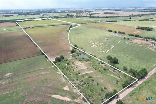 7216 Cr 446, Thorndale, TX, 76577 | Card Image