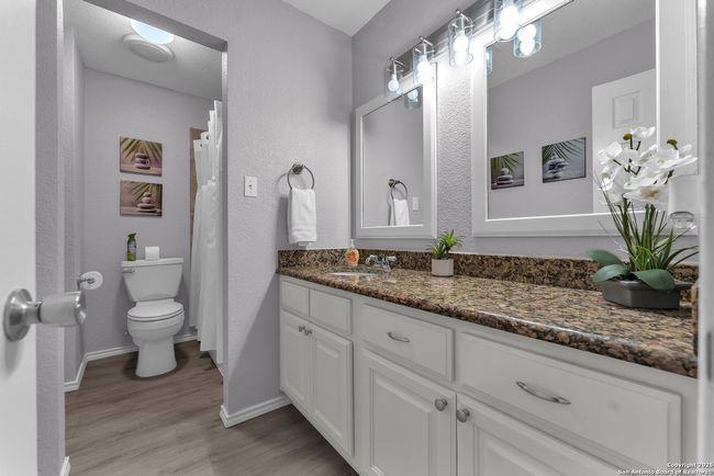 139 Navajo Cir, House other with 3 bedrooms, 1 bathrooms and null parking in Cibolo TX | Image 22