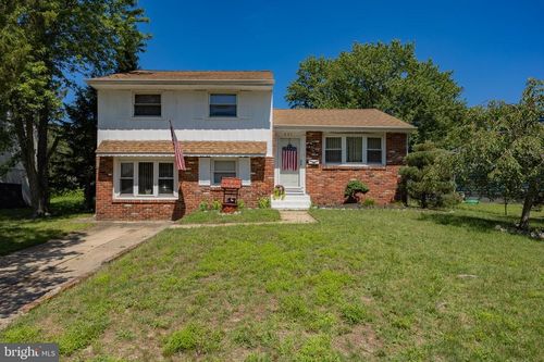 237 Aman Ave, CLEMENTON, NJ, 08021-2545 | Card Image