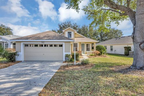 5054 Portsmouth St, TAVARES, FL, 32778-9278 | Card Image