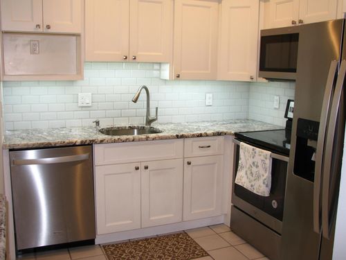 apt-d4-950 S Kanner Hwy, Stuart, FL, 34994-3754 | Card Image