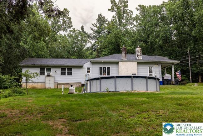 2211 Honeysuckle Rd, House other with 3 bedrooms, 2 bathrooms and null parking in Allentown PA | Image 32