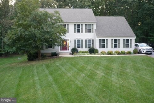 19388 Manor Dr, CULPEPER, VA, 22701-8197 | Card Image