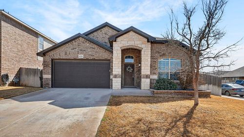 6711 Colony Rd, Midland, TX, 79706 | Card Image