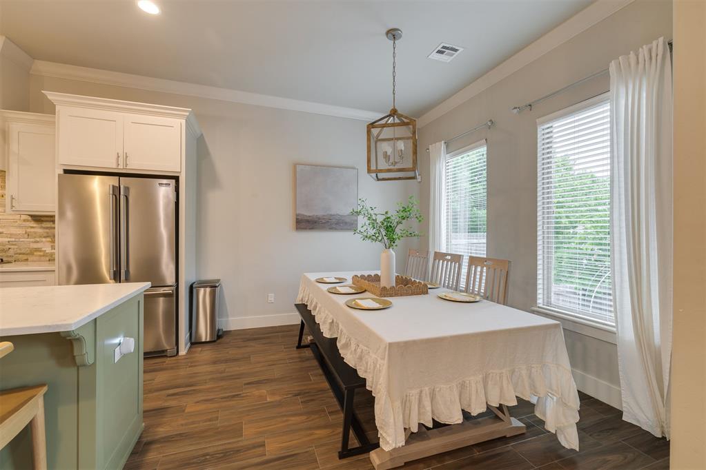 Residential in Edmond 4
