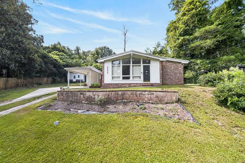 4336 Wilson St, Columbus, GA, 31907-2251 | Card Image