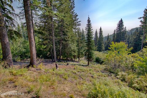 Blk4 Lot4 Ullr Dr, Sandpoint, ID, 83864 | Card Image
