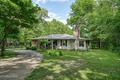 303 Old Pomona Rd, House other with 3 bedrooms, 2 bathrooms and 2 parking in Crossville TN | Image 3