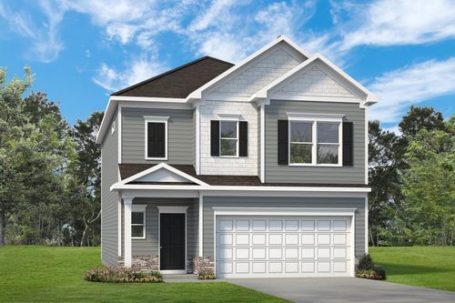 1234 Idell Court, Clarksville, TN, 37043 | Card Image