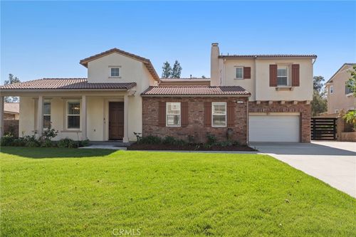 13367 Hunt Club Dr, Rancho Cucamonga, CA, 91739-2578 | Card Image