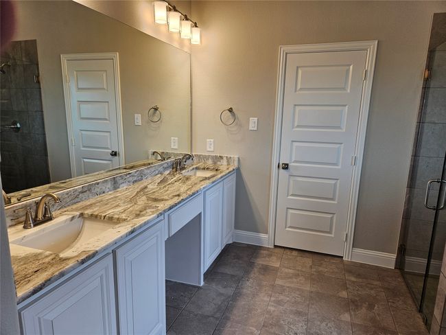 1507 Enloe Rd, House other with 4 bedrooms, 3 bathrooms and null parking in Howe TX | Image 15
