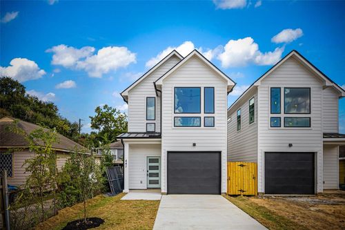 443 Hahlo St, Houston, TX, 77020-3021 | Card Image
