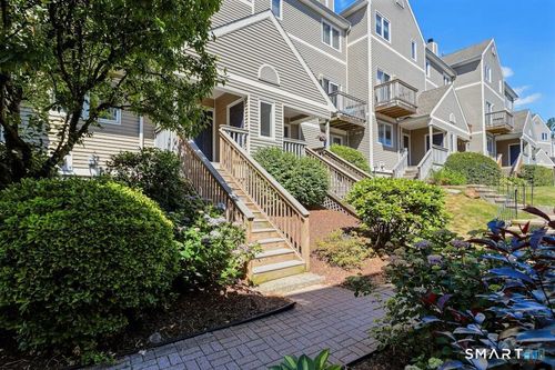 20-20 Glenrock, Norwalk, CT, 06850-1372 | Card Image