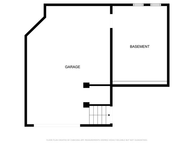 804 Cape Ave, House other with 4 bedrooms, 3 bathrooms and 4 parking in Cape May Point NJ | Image 50
