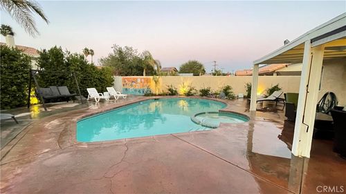 68430 Risueno Rd, Cathedral City, CA, 92234 | Card Image