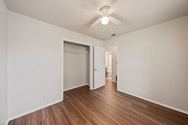A - 703 Country Aire Dr, Home with 3 bedrooms, 2 bathrooms and 2 parking in Round Rock TX | Image 22