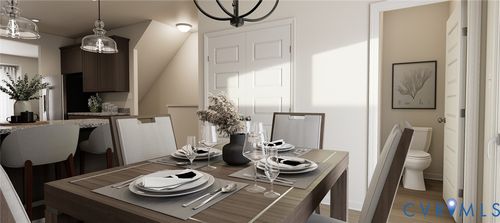 unit-201-5409 Raysdale Rd, Glen Allen, VA, 23059-6068 | Card Image