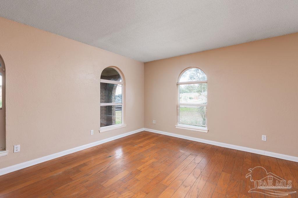 Residential in Pensacola 3
