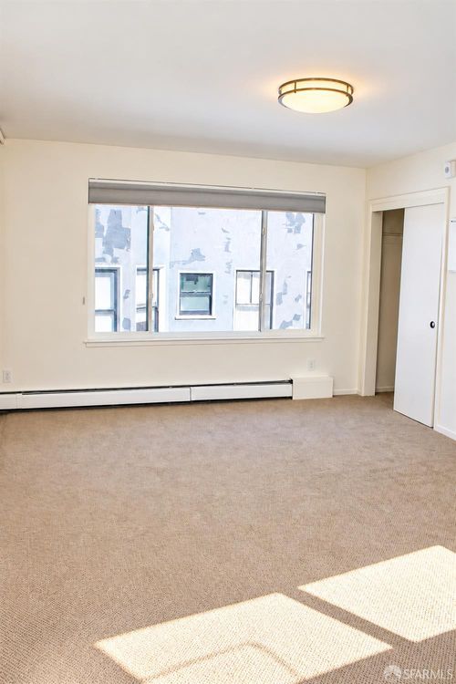 304-1511 Gough St, San Francisco, CA, 94109-5385 | Card Image