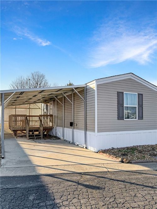 lot-36-812 N 8th St, Mattoon, IL, 61938-3371 | Card Image