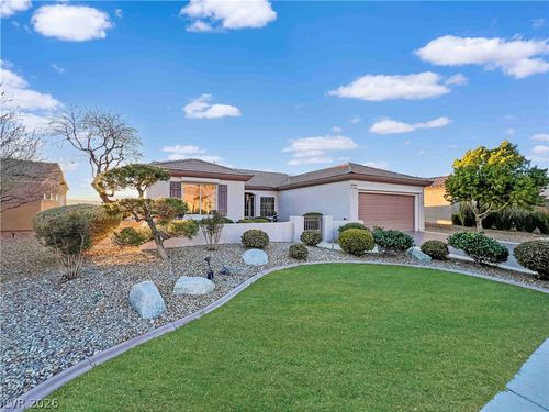 1693 Sebring Hills Dr, Henderson, NV, 89052-6930 | Card Image