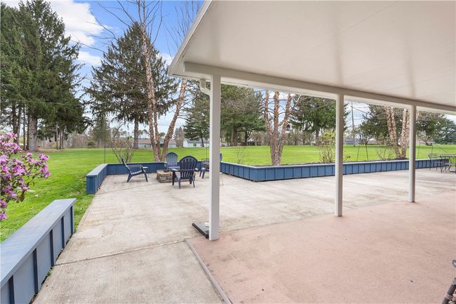507 Moss Ln, House other with 3 bedrooms, 2 bathrooms and 2 parking in Pymatuning Twp PA | Image 32