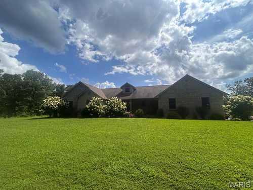 2202 Lindburg Rd, Cuba, MO, 65453-7343 | Card Image