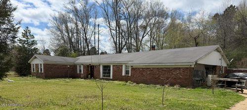 1173 Northwest Ave, Durant, MS, 39063-3359 | Card Image