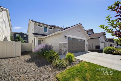 2765 E Jasmine St, Meridian, ID, 83646 | Card Image