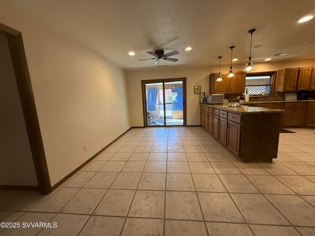 3742 E Lake Shore Dr, House other with 3 bedrooms, 3 bathrooms and null parking in Rimrock AZ | Image 11
