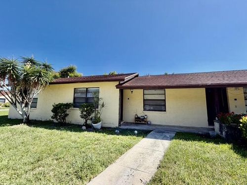 419 Glenwood Dr, West Palm Beach, FL, 33415-2806 | Card Image