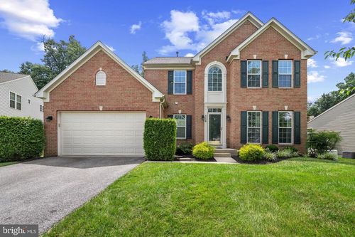 5238 Tiyana Ct, ELLICOTT CITY, MD, 21043-6650 | Card Image