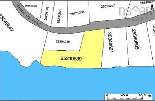 88-8 Gilbert Rd, Greenhill, NS, B0M | Card Image